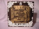 THIRD EAR BAND Alchemy UK HARVEST STONED FOLK PROG 1969