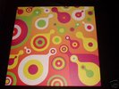 LEMON JELLY -  KY-   VINYL