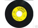 Cedric-DON GARDNER-Northern-Soul