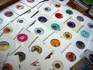 Northern Soul & Modern Soul 189 Singles Rar