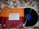 Puccini’s Tosca with Callas 33CX 1094/5