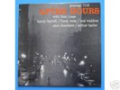 Thad Jones After Hours Prestige 7118 Original LP NM