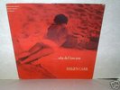 Helen Carr :  RARE Orig Female Jazz Vocal LP Bethlehem