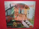 JOSEPH REINHARDT RARE FRENCH LP GIPSY JAZZ GUITAR