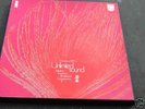 Rare Swiss pressed Prog Rock Box Unlimited Sound, 1970