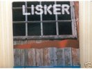 LISKER 