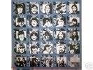 BEATLES 