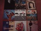 1300 LP`s ROCK POP NEW WAVE METALL UND UND 