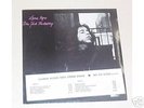Laura Nyro SEALED 1969 Pr*mo Timing Strip LP Rock Folk