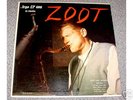 ZOOT SIMS QUARTET 