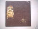 9.30 FLY - 'S/T' Original UK PROG PSYCH FOLK LP 1972 