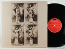 IL BALLETTO DI BRONZO 1972 HEAVY PROG MONSTER LP ITALY