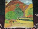 THE RASCALS Peaceful World 2LPs PSYCH JAZZ RARE L K