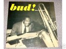 BUD POWELL QUARTET 