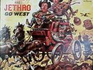 HOMER AND JETHRO LP: 