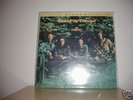 DEREK and the DOMINOS IN CONCERT MFSL Ltd #106 LP