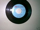 Northern Soul    The  JAGUARS   (ALCO)