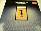 Jamiroquai Travelling Without Moving LP