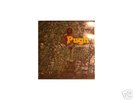 Pugh Ja Da a Da Lp PSYCH Dj Shadow Sample check it