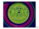 ABBA DSKO 81 Dancing Queen MINT