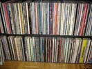 PUNK REM ÄRZTE SEX PISTOLS CURE PIL PEEL SESSION ALARM