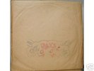 Oz Days Live ORIGINAL Les Rallizes Denudes Japan Psych