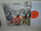 Tamam Shud : Evolution 1969 Australia Fuzz Psych LP org