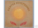 13th FLOOR ELEVATORS: Easter Everywhere *MONO WLP