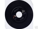 NORTHERN SOUL * ULTRA-RARE  WILLIE KENDRICK  RCA