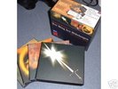 Der Ring Des Nibelungen (Boxed set, 14 discs)  - Wagner