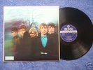 Rolling Stones Between The Buttons, UK orig. EX++ psych