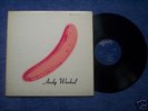 Velvet Underground & Nico TORSO US/German LP psych M-