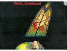 PSYCH ROCK LP RECORDS THIS IS ... GRACIOUS