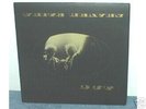 WHITE HEAVEN   Out   LP  Japanese psych  numbered & ltd