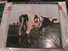 MFSL PINK FLOYD / ATOM HEART MOTHER SS LP