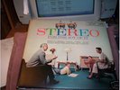 RARE 10 LP Set RCA Red Seal 