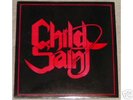 CHILD SAINT- same  US METAL LP ss
