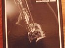BUCK CLAYTON:Complete CBS Jam Sessions(Mosaic 8 LP box)