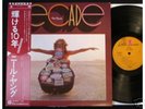 NEIL YOUNG Decade 3-LP Rare1st Press w/OBI & Lyrics