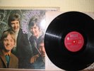 Small Faces (First Album) Red Label Decca 66