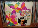 KINKS 