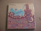 1968 GROWING CONCERN lp on Mainstream / RARE PSYCH