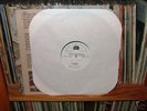 LED ZEPPELIN IV US LP*****TEST PRESSING*****