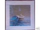 MARCUS HOUSE OF TRAX PRIVATE US 1978  SEALED