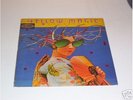 YELLOW MAGIC ORCHESTRA SCARCE INDIA LP