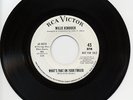 Willie Kendrick-RCA 9212-On Your Finger-Northern Soul