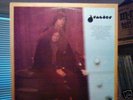 TRACTOR UK Folk & Fuzz Prog LP on DANDELION