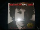 Bob Dylan The Bootleg Series Vol. 4 2 LP Box Set SEALED