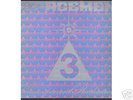SPACEMEN 3-Transparent Radiation 12