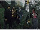 psych-SEALED-people get ready for GROUP THERAPY-stereo